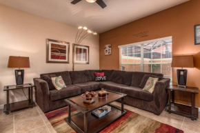 Orlando Townhome 6435: Private Splash Pool More